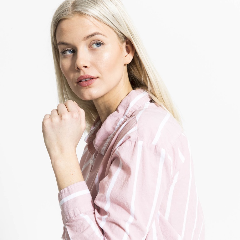Skjorta "Elina" Skjorta "Elina"